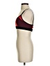 Alo Red Sports Bra Size XXS (estimated) - photo 5