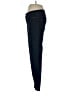 Heritage Blue Jeans Size 32 waist - photo 5