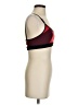 Alo Red Sports Bra Size XXS (estimated) - photo 4