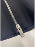 Givenchy Black Wool Pants Size EU (FR) 40 / US 8 - photo 7