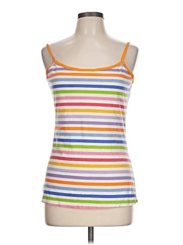 Assorted Brands Tank Top (view 1)