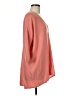 Kerisma Orange Poncho Size Med - Lg - photo 4
