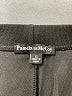 Pamela McCoy Black Dress Pants Size XL - photo 7