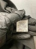 Pamela McCoy Black Dress Pants Size XL - photo 8