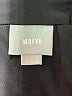 Maeve Chevron-herringbone Teal Formal Skirt Size 4 - photo 4