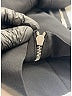 Givenchy Black Wool Pants Size EU (FR) 40 / US 8 - photo 12