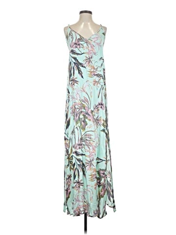 O'Neill Casual Dress (view 1)