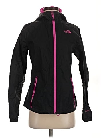 The North Face Jacket (view 1)
