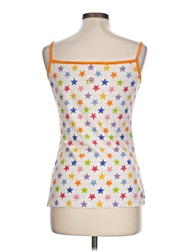 Assorted Brands Tank Top (view 2)