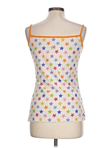 Assorted Brands Tank Top (view 2)