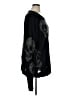 Hot Topic 100% Acrylic Black Pullover Sweater Size XL - photo 4