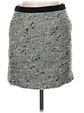 Sandro Casual Skirt (view 1)