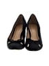 Talbots Black Heels Size 9 - photo 2