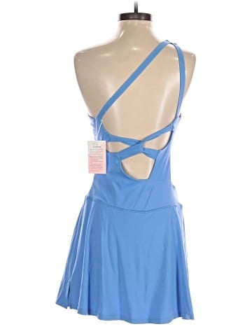 Unbranded Romper (view 2)