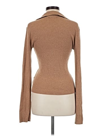 Paige Long Sleeve Top (view 2)