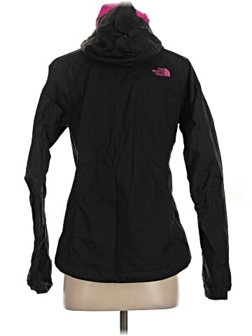 The North Face Jacket (view 2)