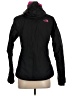 The North Face 100% Polyester Black Jacket Size S - photo 2