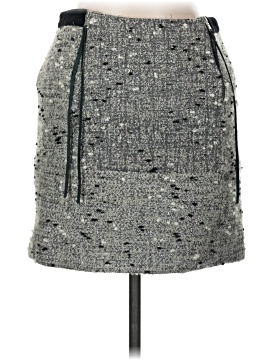 Sandro Casual Skirt (view 2)