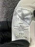 Tibi Ivory Casual Dress Size 2 - photo 8