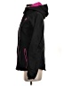 The North Face 100% Polyester Black Jacket Size S - photo 5