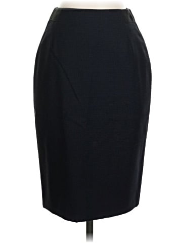 BOSS by HUGO BOSS Formal Skirt (view 1)