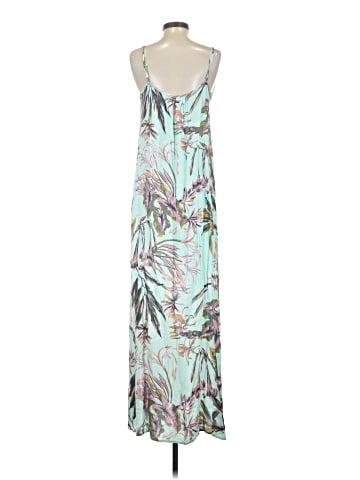 O'Neill Casual Dress (view 2)