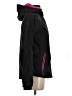The North Face 100% Polyester Black Jacket Size S - photo 4