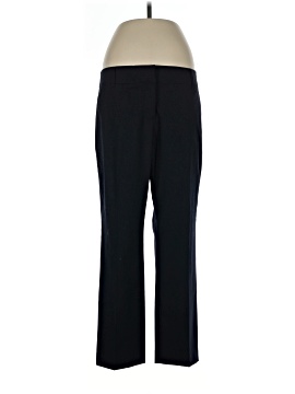 Tory Burch Dress Pants