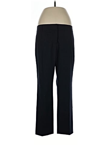 Tory Burch Dress Pants (view 1)
