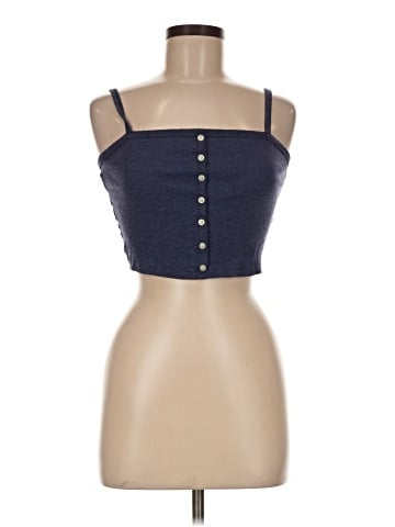 American Eagle Outfitters Tank Top (view 1)