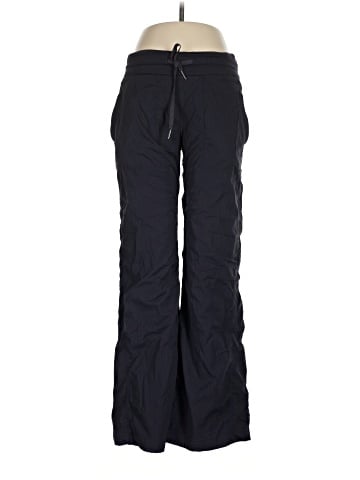 Lululemon Athletica Casual Pants (view 1)