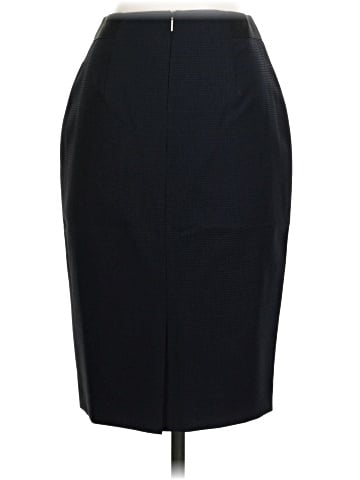BOSS by HUGO BOSS Formal Skirt (view 2)