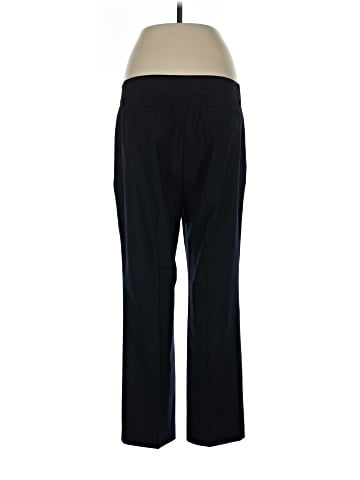 Tory Burch Dress Pants (view 2)