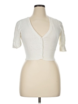 SO Cardigan (view 1)