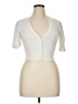 SO Ivory Cardigan Size XL - photo 1