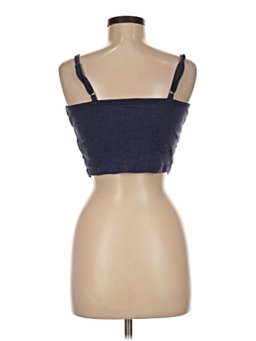 American Eagle Outfitters Tank Top (view 2)