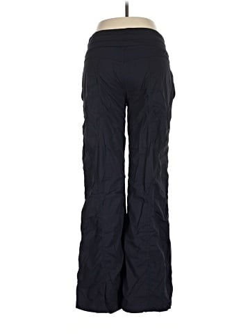 Lululemon Athletica Casual Pants (view 2)
