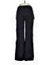 Lululemon Athletica Black Casual Pants Size 6 (estimated) - photo 2