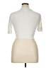 SO Ivory Cardigan Size XL - photo 2