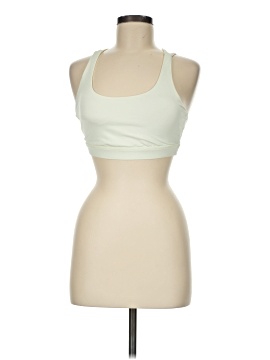 Lululemon Athletica Tank Top