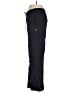 Lululemon Athletica Black Casual Pants Size 6 (estimated) - photo 5