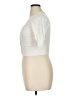 SO Ivory Cardigan Size XL - photo 5
