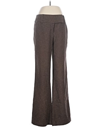 AB Studio Dress Pants (view 1)
