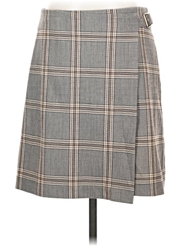 Banana Republic Casual Skirt (view 1)