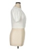 SO Ivory Cardigan Size XL - photo 4