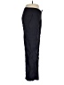 Lululemon Athletica Black Casual Pants Size 6 (estimated) - photo 4