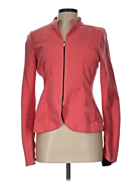 Emporio Armani Jacket (view 1)