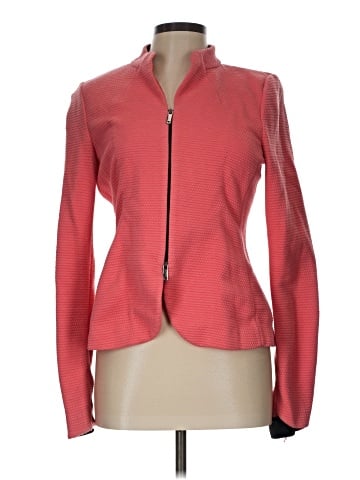 Emporio Armani Jacket (view 1)