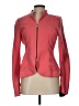 Emporio Armani Red Jacket Size EU 44 / US 14 - photo 1