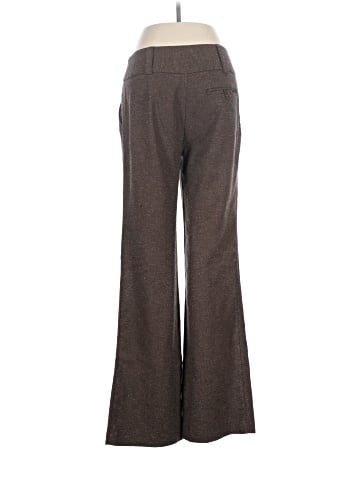 AB Studio Dress Pants (view 2)